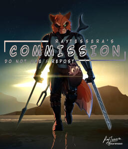 Poster Remake Default Poster Remake Default