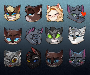 Emojis Emojis